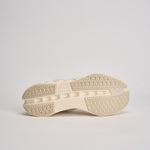 Sneakers donna Cloudsurfer Next panna 3WE30054292 DEWDEW ON RUNNING 