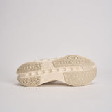 Sneakers donna Cloudsurfer Next panna 3WE30054292 DEWDEW ON RUNNING 