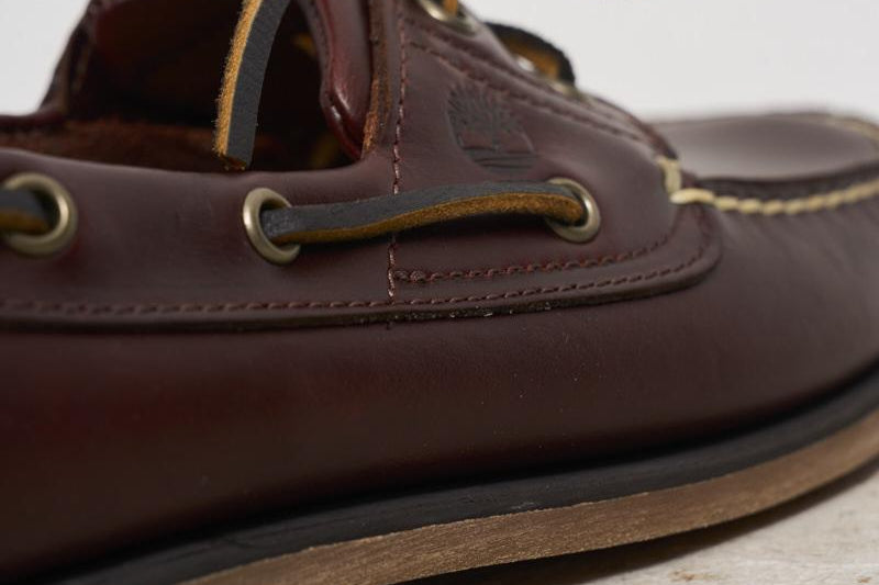 TIMBERLAND 0250772141