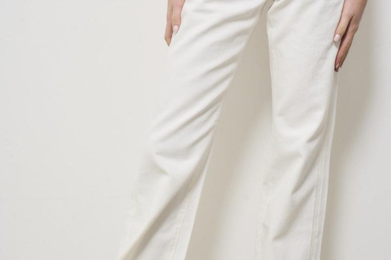 7 for all Mankind 7U660597U7MLY