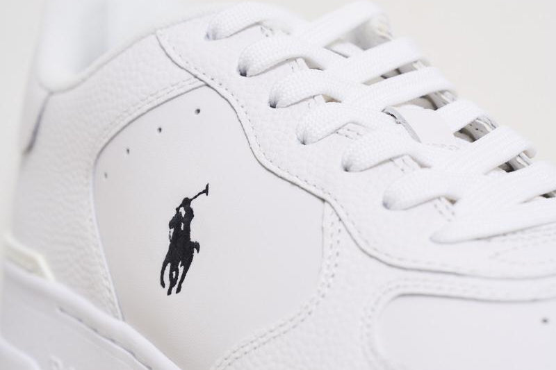 RALPH LAUREN 809891791009