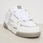 REPRESENT MLM9754WHITEGREY119