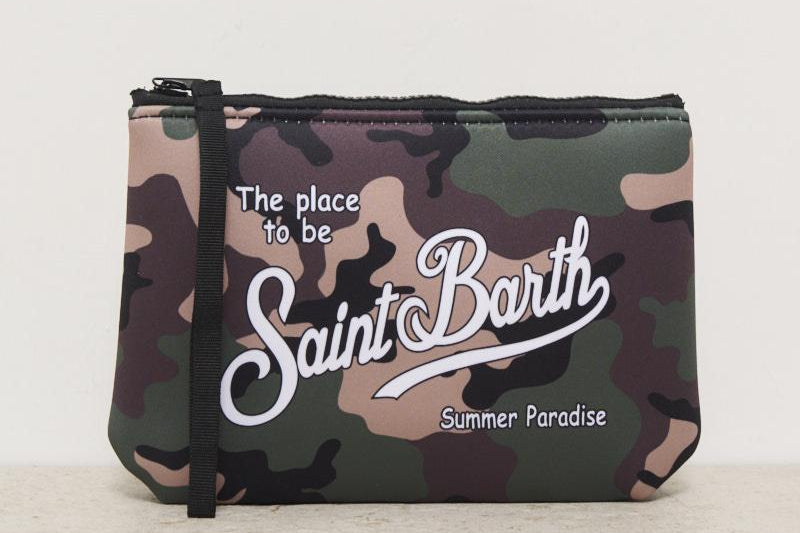 MC2 SAINT BARTH ALINECAMOUFLAGE54