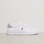 RALPH LAUREN 809940762002