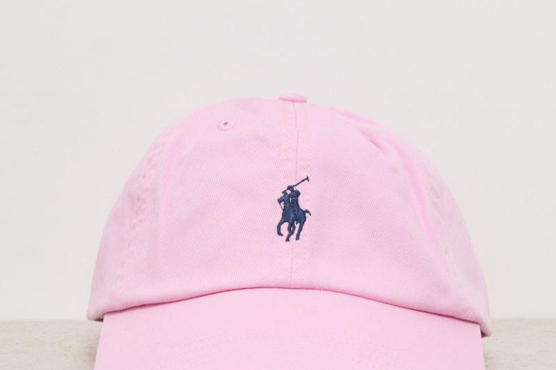 RALPH LAUREN 710548524008