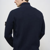 STONE ISLAND 5100026S00D8V0020