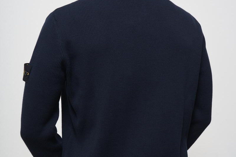 STONE ISLAND 5100026S00D8V0020