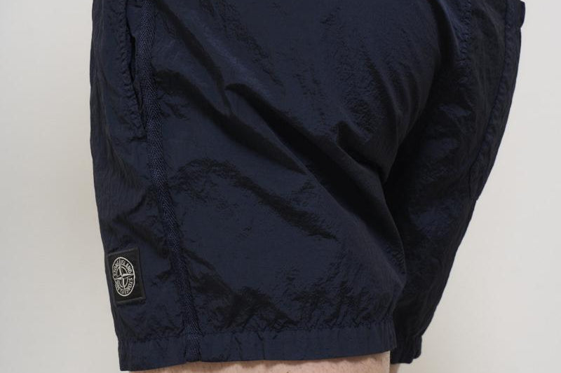 STONE ISLAND B100006S0043V0020
