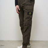 STONE ISLAND 3100031S0003V0054