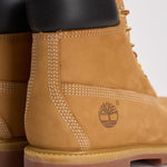 Stivale uomo Premium 6-Inch cammello TB110061 713 TIMBERLAND 