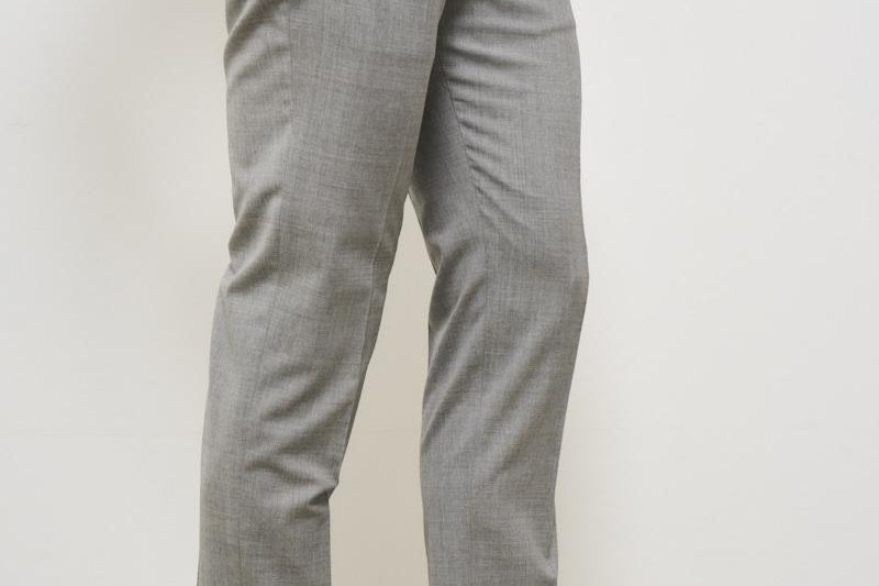 BERWICH RETROFA1755XLIGHT GREY