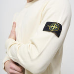 STONE ISLAND 5100053S00B2V0093