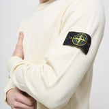STONE ISLAND 5100053S00B2V0093