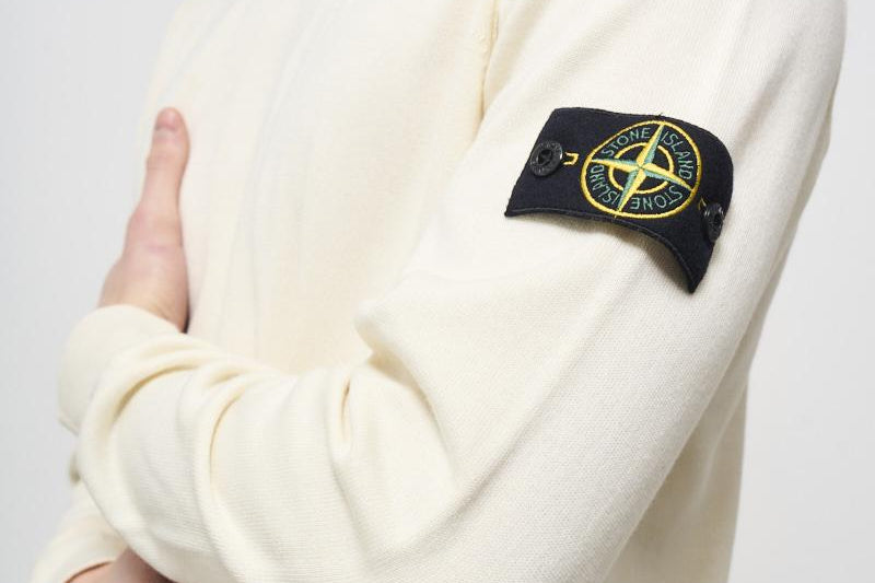 STONE ISLAND 5100053S00B2V0093