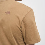 THE NORTH FACE NF0A8BVY6IH1
