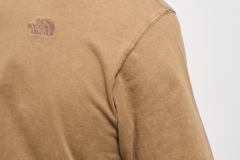 THE NORTH FACE NF0A8BVY6IH1