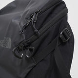 THE NORTH FACE NF0A8BK8KX71