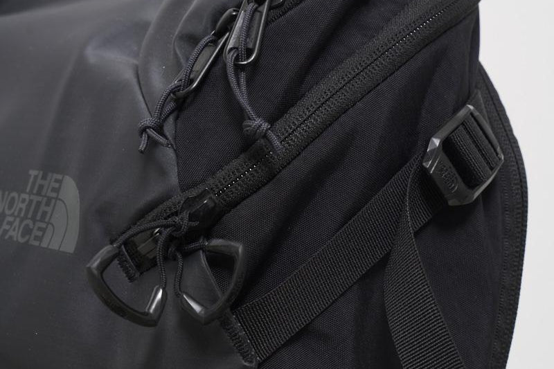 THE NORTH FACE NF0A8BK8KX71