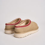Stivale donna Tasman II sabbia 1174470 SDDR UGG 