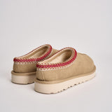 Stivale donna Tasman II sabbia 1174470 SDDR UGG 