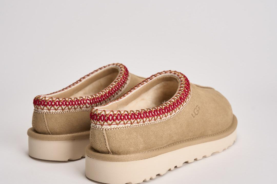 Stivale donna Tasman II sabbia 1174470 SDDR UGG 