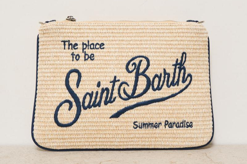 MC2 SAINT BARTH PARISIENNE01503H