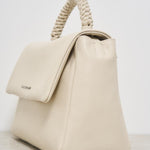 Borsa donna Sveva Sense Scooby Small B01999 SCBACQUABIANCA ORCIANI 