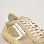 Sneakers uomo Vintage Golden Beach PU101V022  PURAAI 