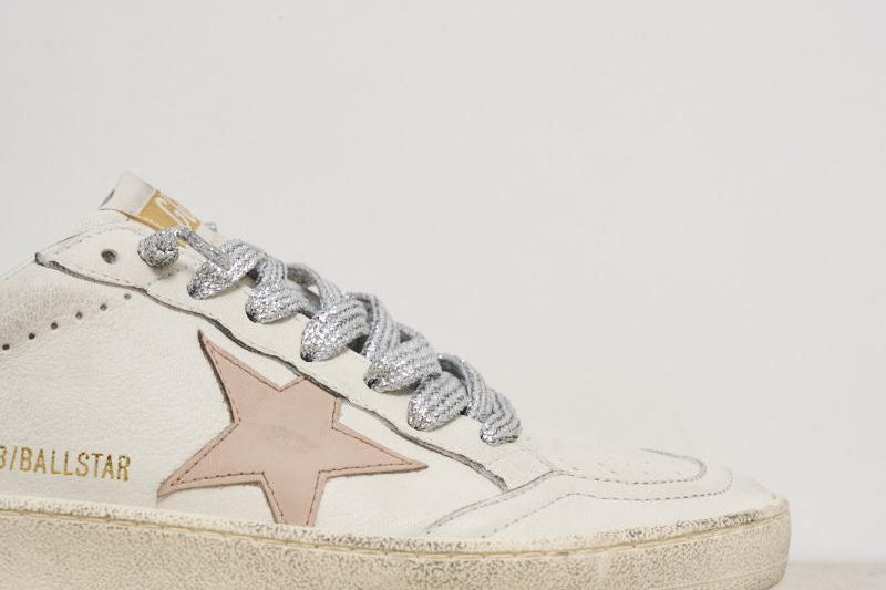 GOLDEN GOOSE GWF00117F00681912164