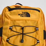 Zaino uomo Borealis Classic giallo CF9C 4WP THE NORTH FACE 