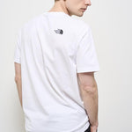 THE NORTH FACE NF0A87NGFN41