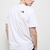 THE NORTH FACE NF0A87NGFN41
