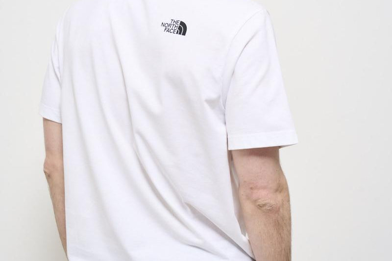 THE NORTH FACE NF0A87NGFN41