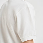 Polo uomo a manica corta bianca PH0034 70V LACOSTE 