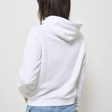 RALPH LAUREN 211935584008