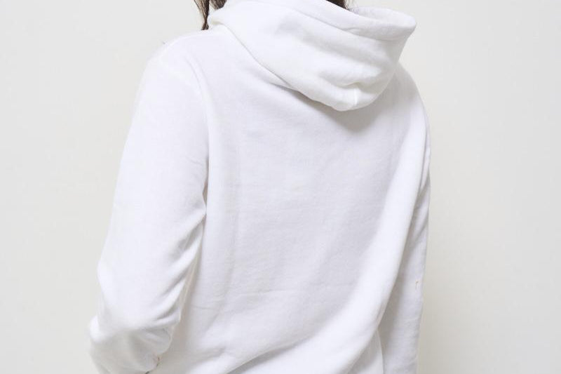 RALPH LAUREN 211935584008