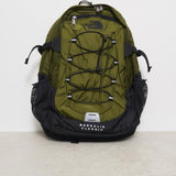 Zaino uomo Borealis Classic verde NF00CF9C 4FR1 THE NORTH FACE 