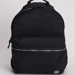 Zaino uomo in nylon nero 9200014 S0251V0029 STONE ISLAND 