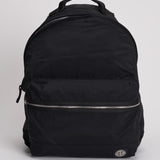 Zaino uomo in nylon nero 9200014 S0251V0029 STONE ISLAND 