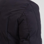 Giacca uomo imbottita blu notte 2I04 L58901101 ASPESI 