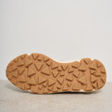 Sneakers uomo Yamano 3 verde 1F06 MILITAREBROWN FLOWER MOUNTAIN 