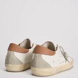 Sneakers Super-star donna GWF00102 F00218210803 GOLDEN GOOSE 