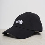 Cappello uomo nero NF0A7WHO JK31 THE NORTH FACE 