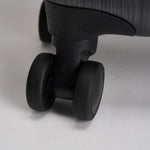 Trolley aquila a rilievo grigio EM001929 AF15459U8097 EMPORIO ARMANI 