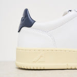 Sneakers uomo medalist low AULM LL12 AUTRY 