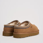 Stivale donna platform Tasman II chestnut 1174470 CHESTNUT UGG 