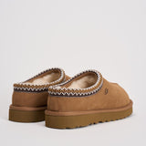 Stivale donna platform Tasman II chestnut 1174470 CHESTNUT UGG 