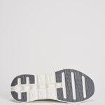 Sneakers donna Cloudtilt bianche CLOUDTILT. ARTIC ICE ON RUNNING 