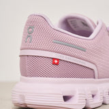 Sneakers donna rosa Cloud 6 3WF10063012 ORCHIDE ON RUNNING 