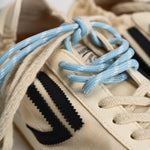 Sneakers donna Pantera panna PANTHER COTTON CANDY PURAAI 